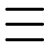 王力宏图片